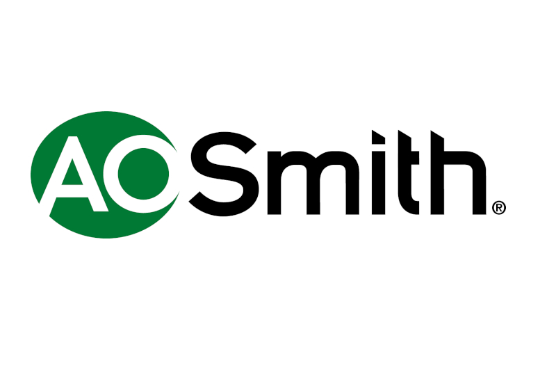 A. O. Smith Corporation in Westview