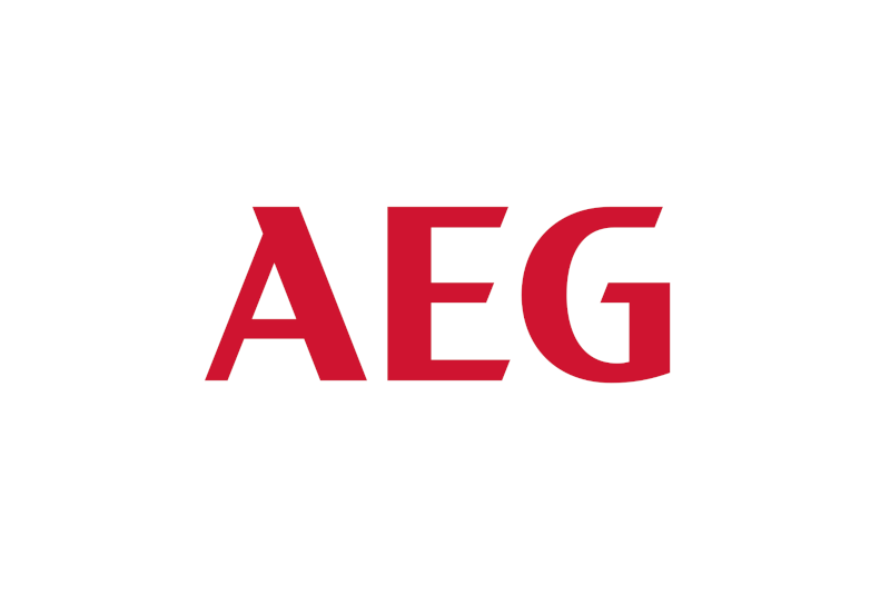 AEG in Westview