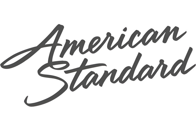 American Standard in Westview