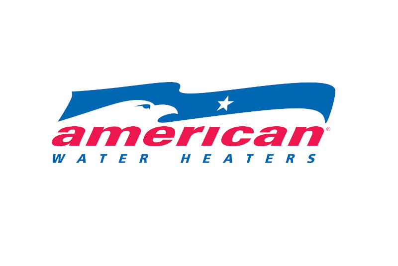 American Water Heaters in Westview