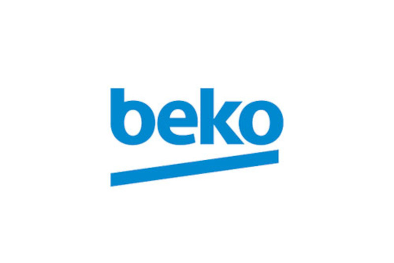 Beko in Westview