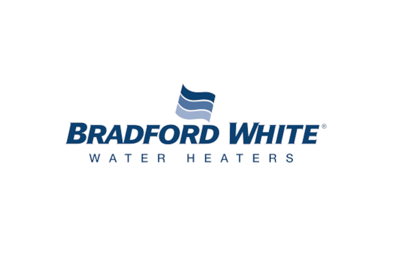 Bradford White in Westview