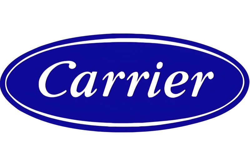 Carrier in Westview