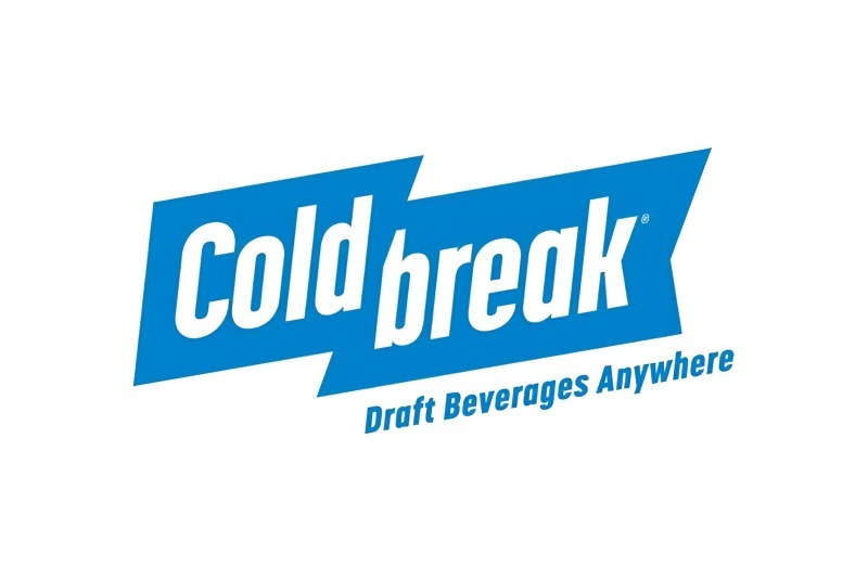 Coldbreak in Westview