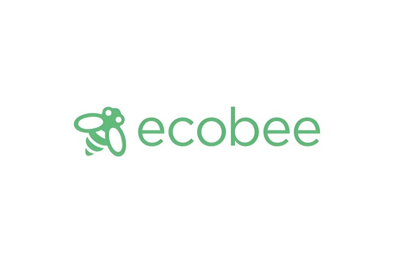 Ecobee in Westview