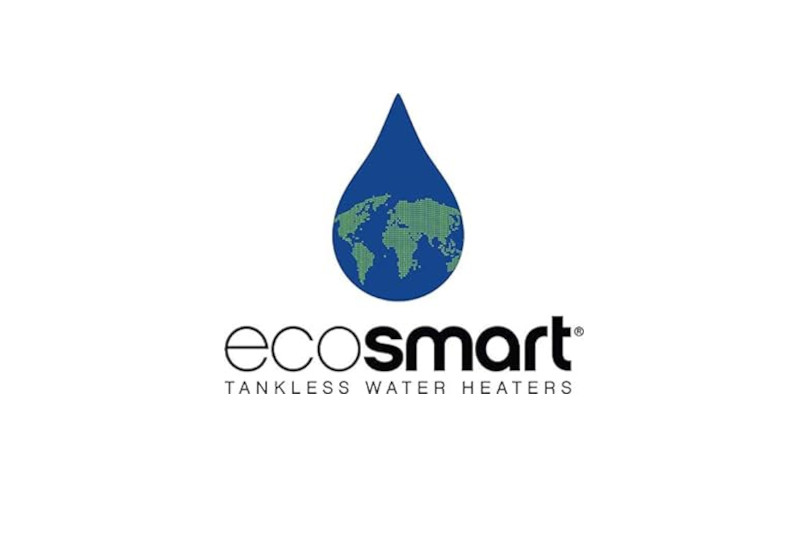 EcoSmart in Westview