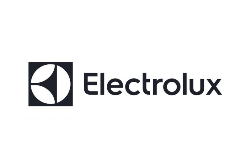 Effective Electrolux Washing Machine Repair and Troubleshooting Tips