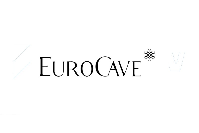 EuroCave in Westview