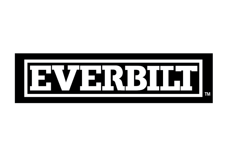 Everbilt in Westview