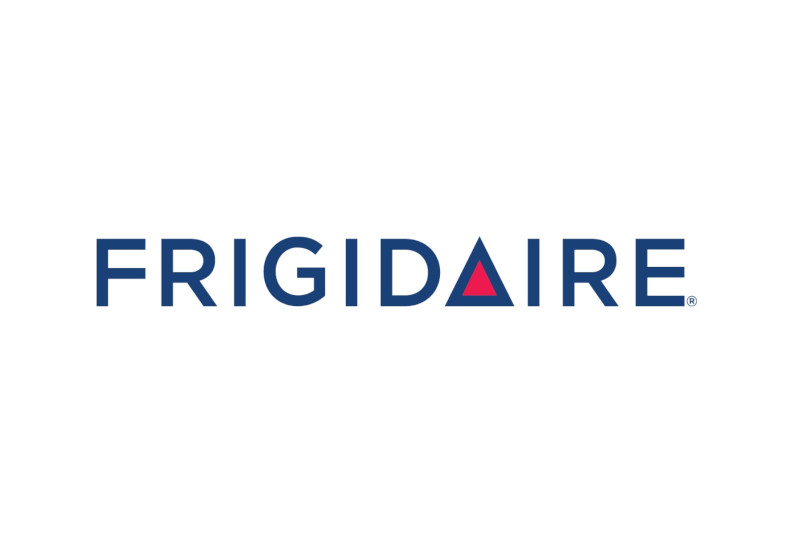 Frigidaire in Westview