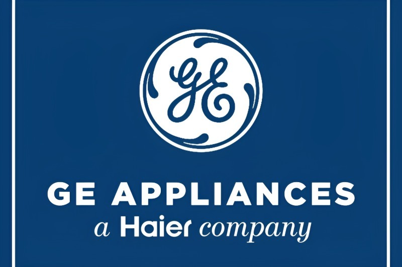 GE Appliances in Westview