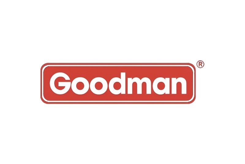 Goodman in Westview