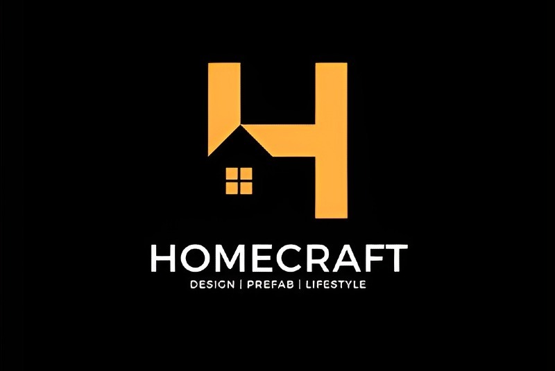 HomeCraft in Westview