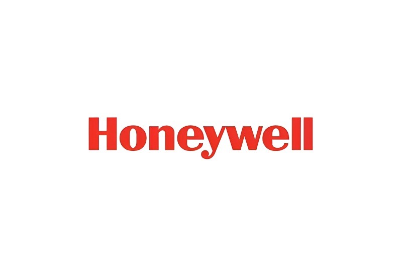 Honeywell in Westview