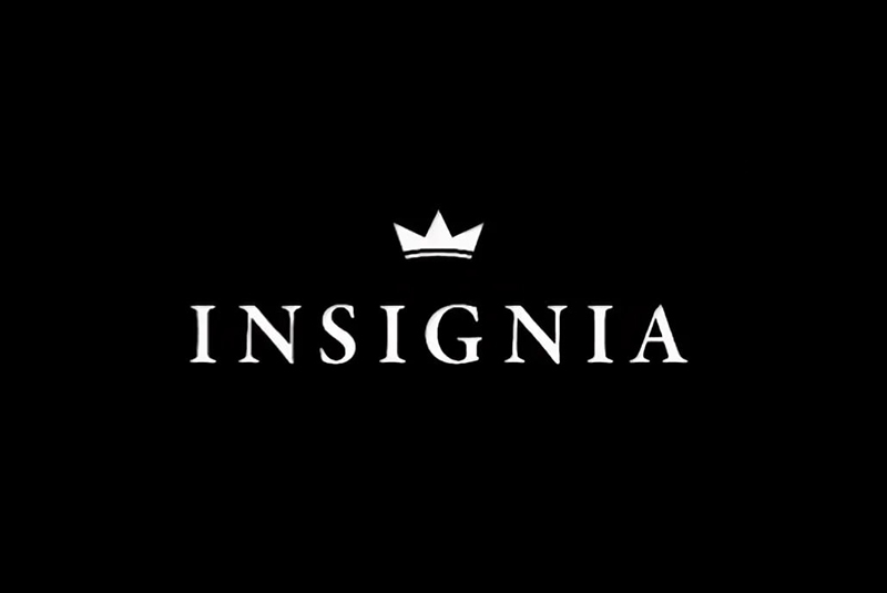 Insignia in Westview