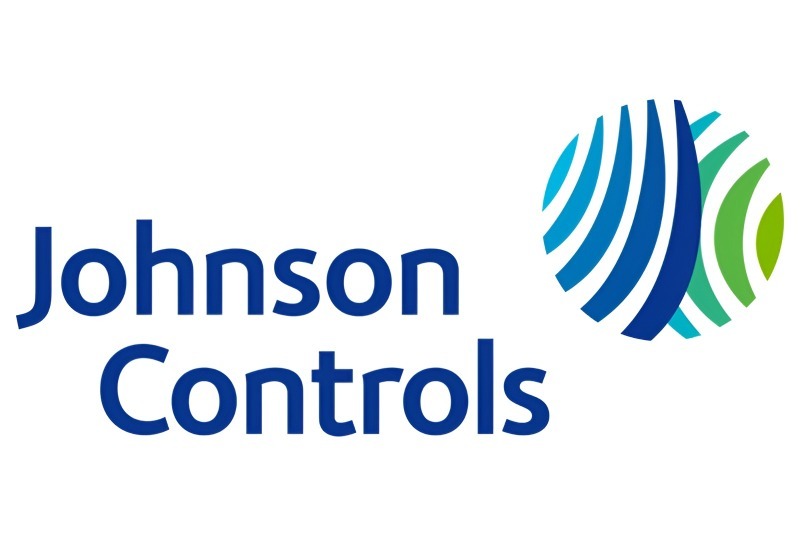 Johnson Controls in Westview