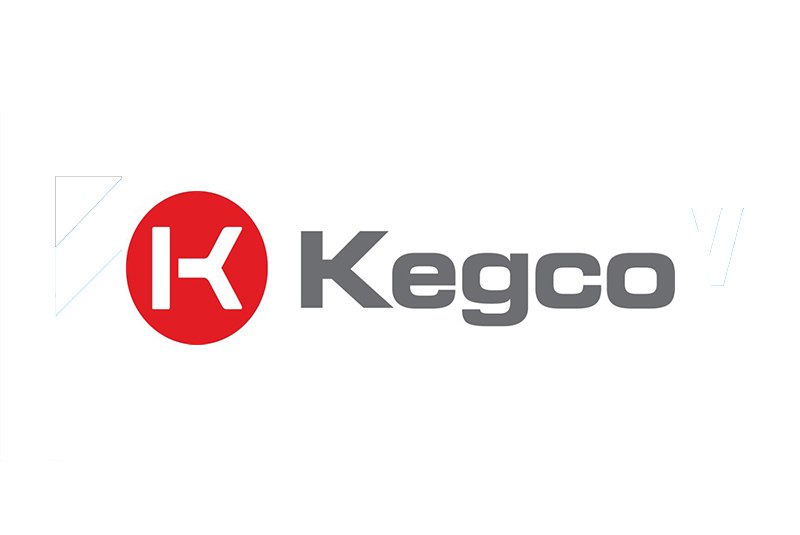 Kegco in Westview