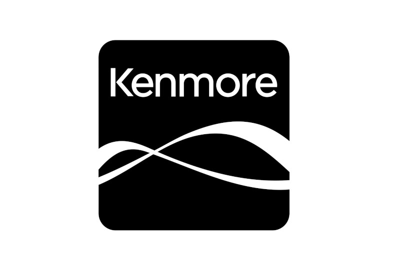 Kenmore in Westview