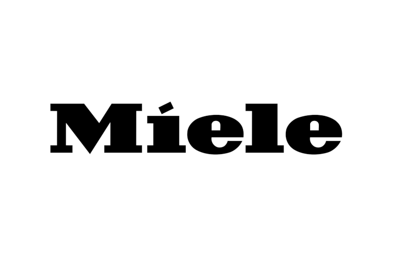 Miele in Westview