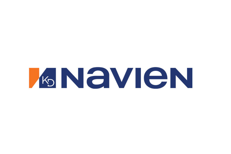 Navien in Westview