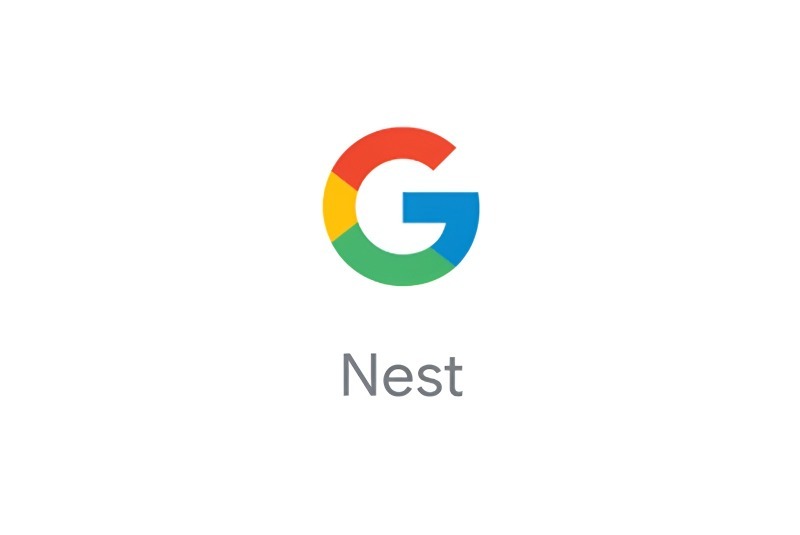 Nest (Google) in Westview