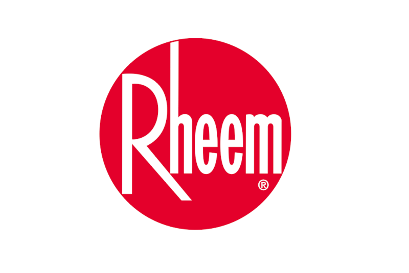 Rheem in Westview