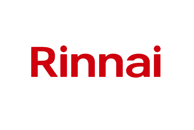 Rinnai in Westview