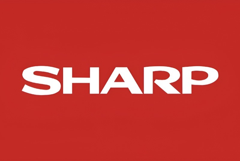 Sharp in Westview