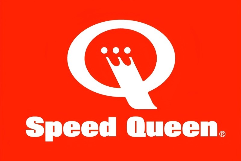 Speed Queen in Westview