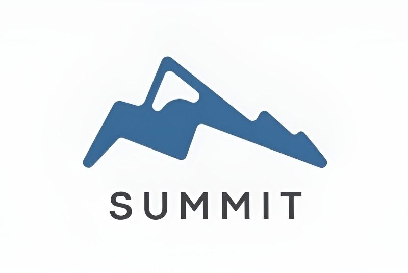 Summit in Westview