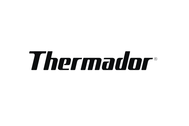 Thermador in Westview