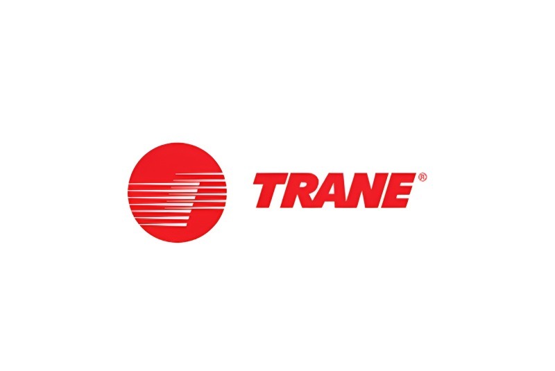 Trane in Westview