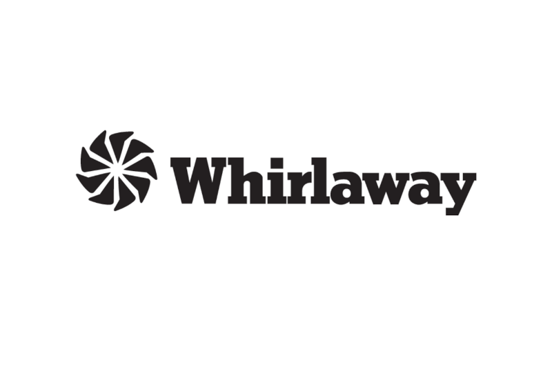 Whirlaway in Westview