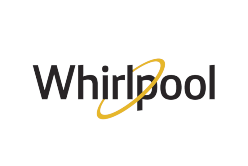 Whirlpool in Westview