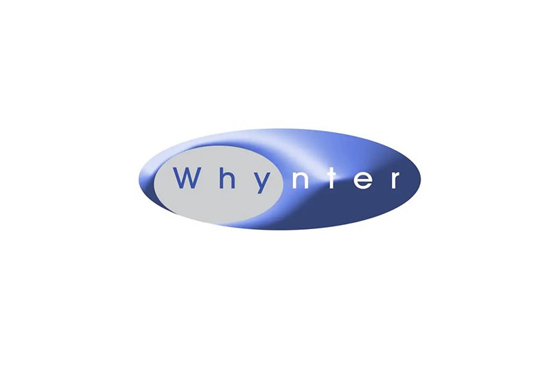 Whynter in Westview