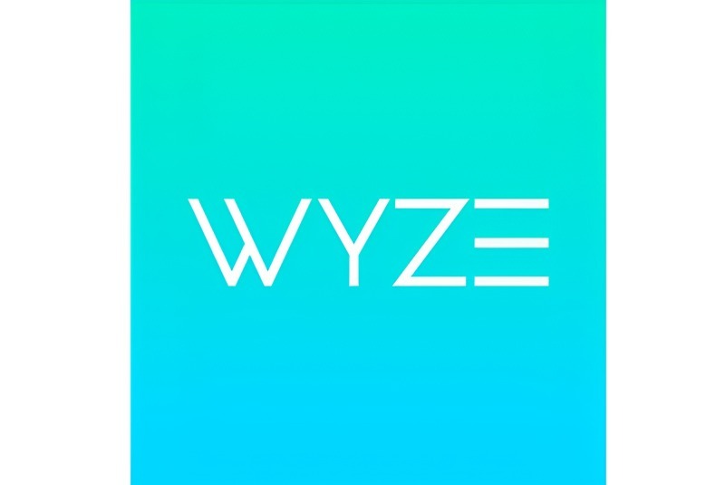 Wyze in Westview