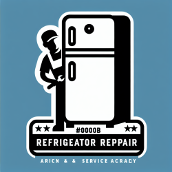 WestviewWave Appliance Repair advantage-icon-1